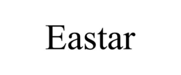 EASTAR