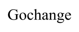 GOCHANGE