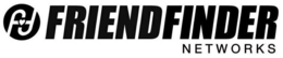 FF FRIENDFINDER NETWORKS