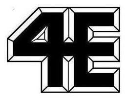 4E