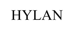 HYLAN