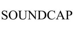 SOUNDCAP