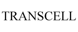 TRANSCELL