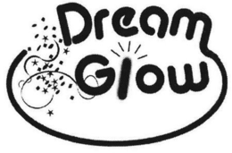 DREAM GLOW