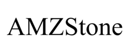 AMZSTONE