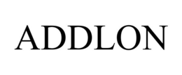 ADDLON