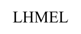 LHMEL