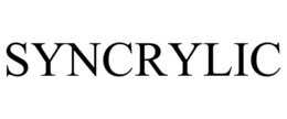 SYNCRYLIC