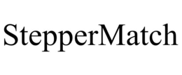 STEPPERMATCH