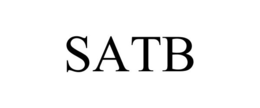SATB
