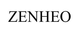 ZENHEO