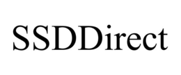 SSDDIRECT