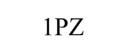 1PZ
