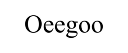 OEEGOO