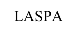 LASPA