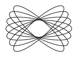 87567494