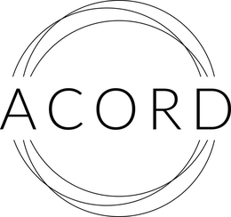 ACORD