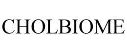 CHOLBIOME