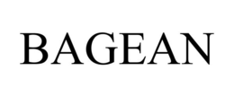 BAGEAN
