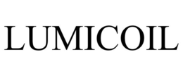 LUMICOIL
