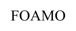 FOAMO