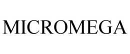 MICROMEGA