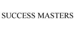 SUCCESS MASTERS