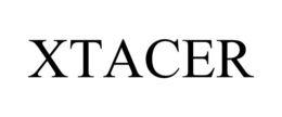 XTACER