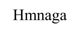 HMNAGA