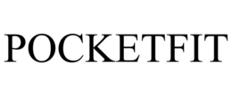 POCKETFIT
