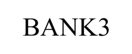 BANK3