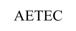 AETEC