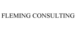 FLEMING CONSULTING