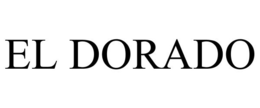 EL DORADO