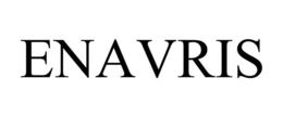 ENAVRIS