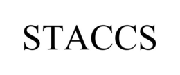 STACCS