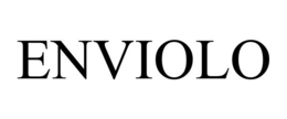 ENVIOLO