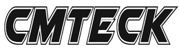 CMTECK