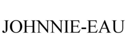 JOHNNIE-EAU