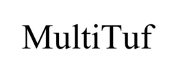 MULTITUF