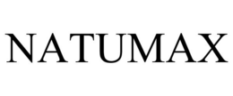 NATUMAX