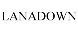LANADOWN