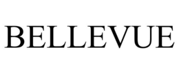 BELLEVUE