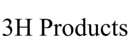 3H PRODUCTS