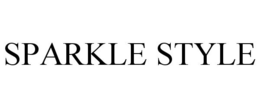 SPARKLE STYLE