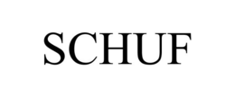 SCHUF