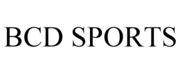 BCD SPORTS