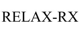 RELAX-RX
