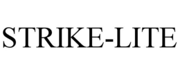 STRIKE-LITE