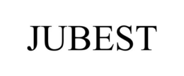 JUBEST